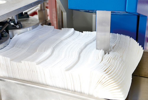 detail2-Napkin-Tissue-Making-Machine-jori-paper