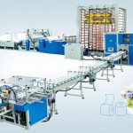 small-1575B-fully-automatic-toilet-paper-and-kitchen-towel-production-line-with-colorful-lamination(-High-Speed-)-jori-paper
