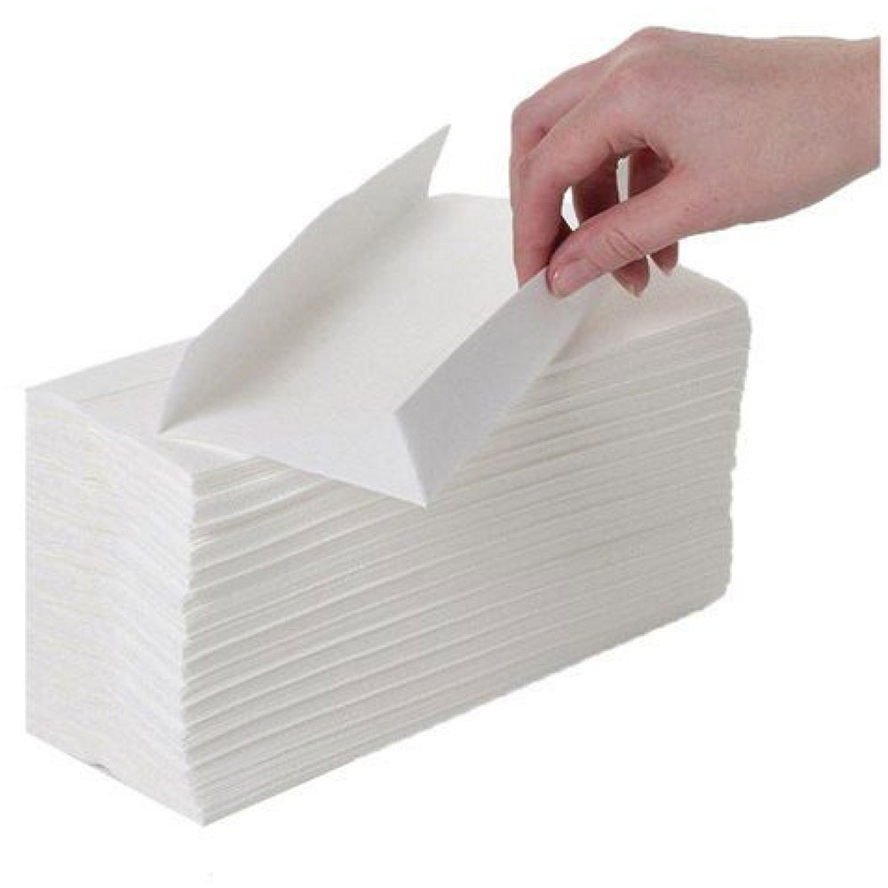 C-Fold-Tissue-Napkin-38w5ct4u5qcmebkaacbaww
