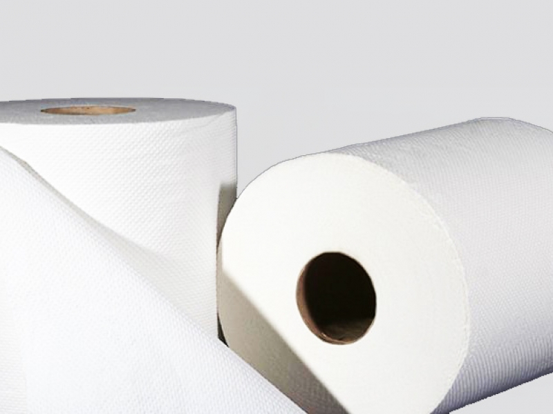Tissue Maxi Roll,paper machine, paper cutting machine