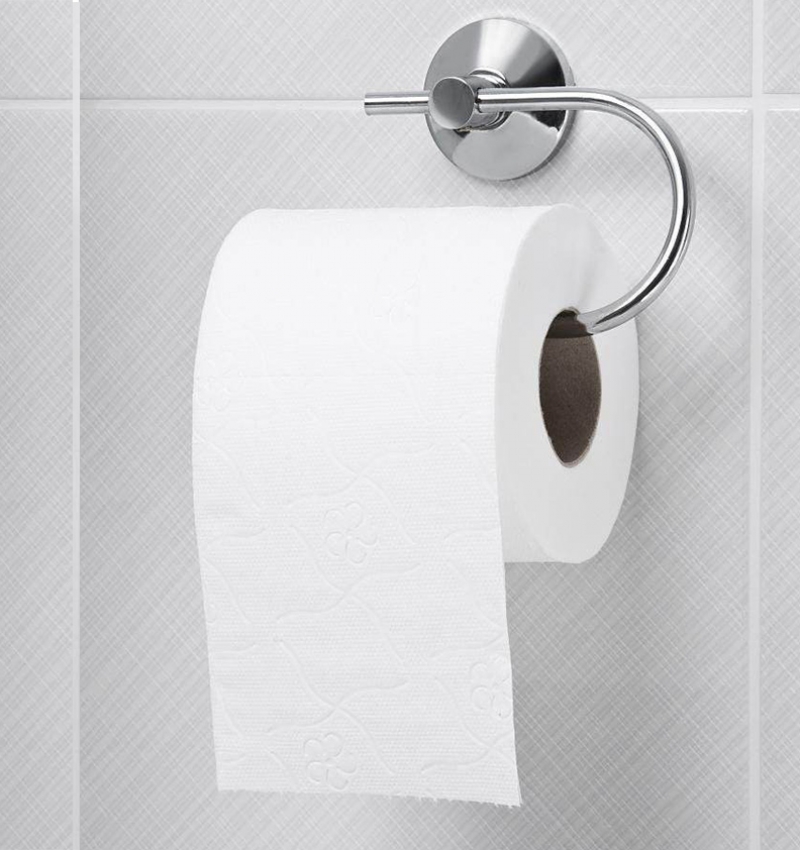 jori toilet paper roll,paper machine,toilet paper machine